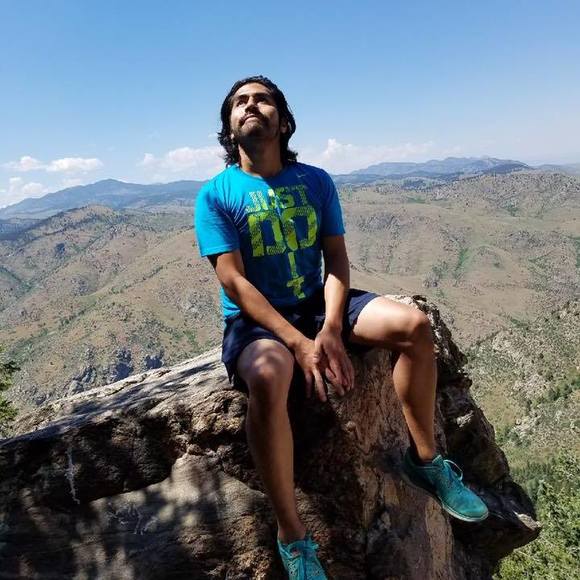 carljcruz